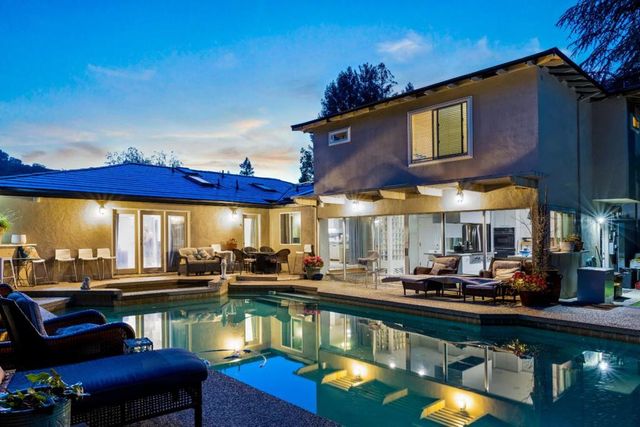 8120 Catalina Court, Gilroy, CA 95020