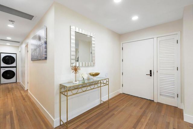 8120 Catalina Court, Gilroy, CA 95020