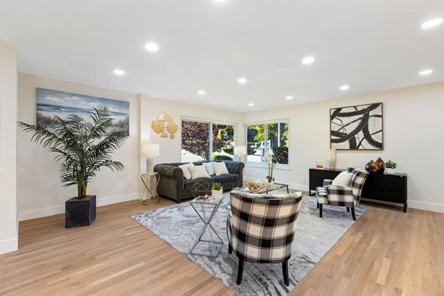 8120 Catalina Court, Gilroy, CA 95020