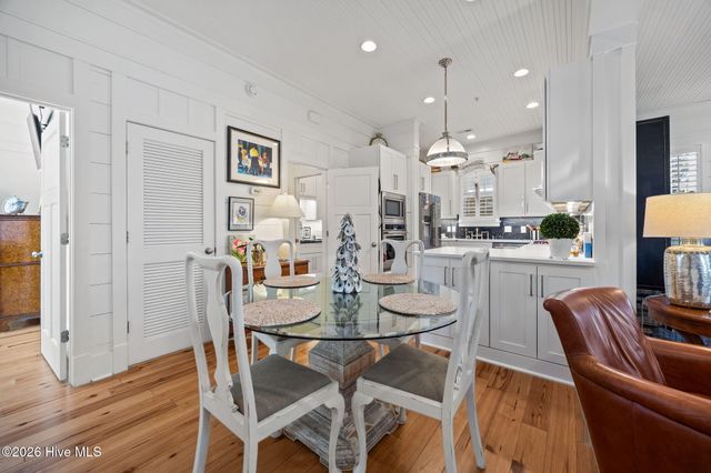 1000 Village Lane A, Beaufort, NC 28516