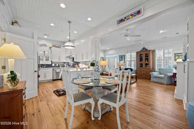 1000 Village Lane A, Beaufort, NC 28516