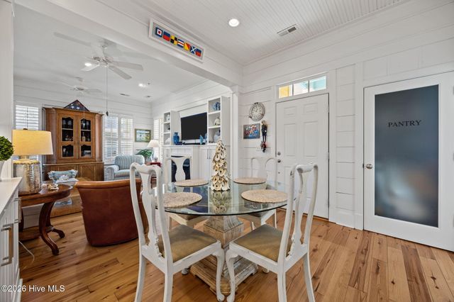 1000 Village Lane A, Beaufort, NC 28516