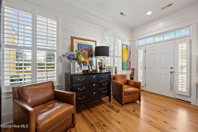 1000 Village Lane A, Beaufort, NC 28516