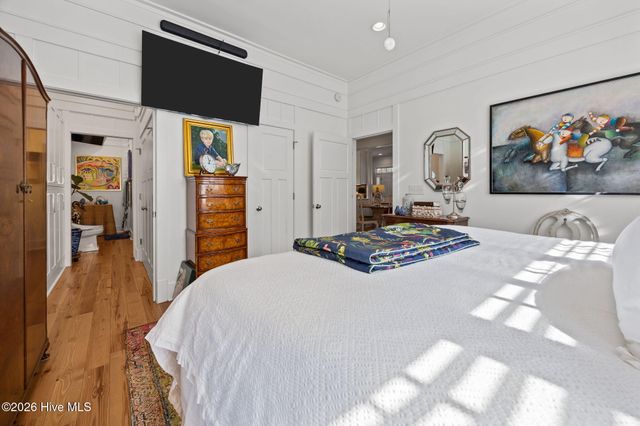 1000 Village Lane A, Beaufort, NC 28516