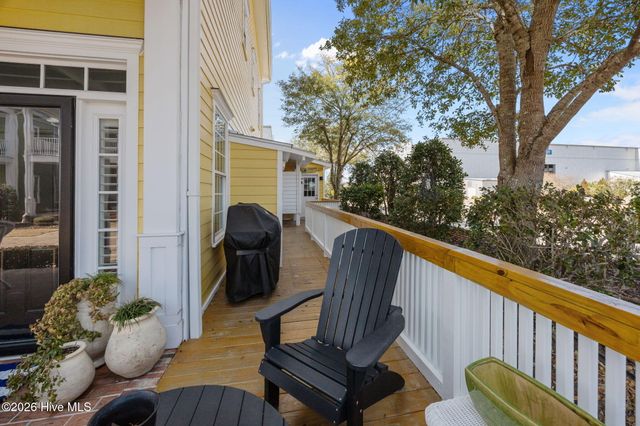 1000 Village Lane A, Beaufort, NC 28516
