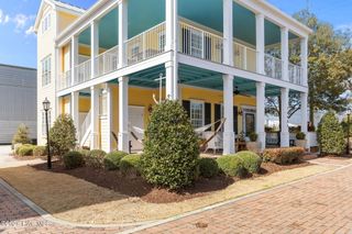 1000 Village Lane A, Beaufort, NC 28516