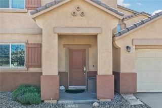 12945 Ivy Hill Court, Victorville, CA 92392