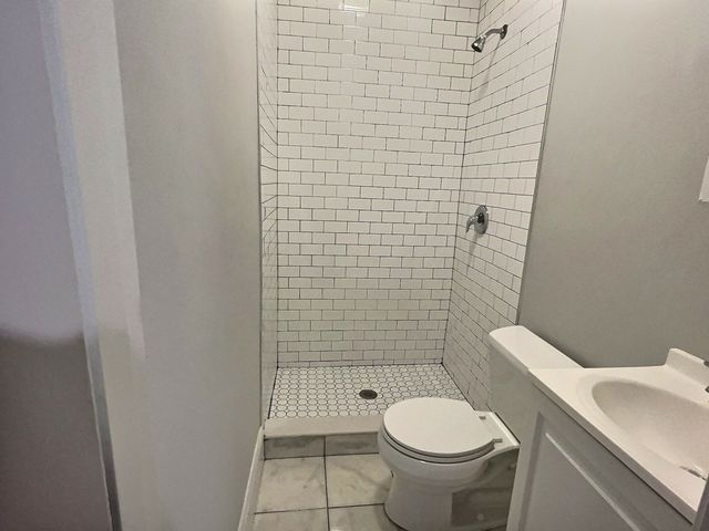 255 Paris 1, Boston, MA 02128