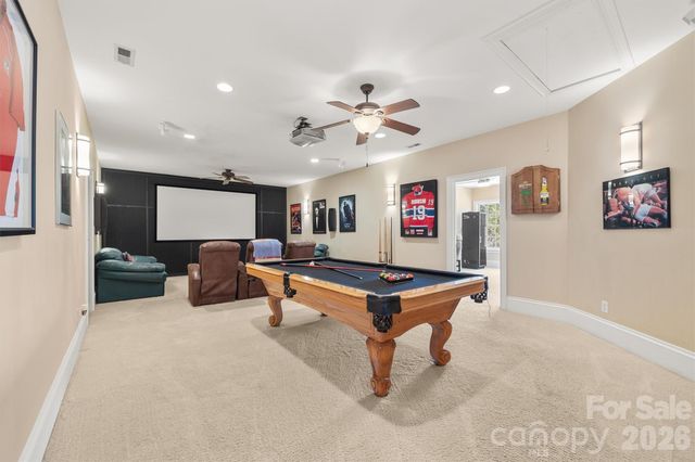 8238 Victoria Lake Drive, Waxhaw, NC 28173