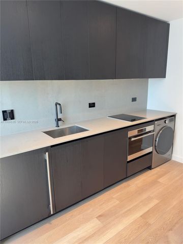 20 NE 11th St 3006A, Miami, FL 33132