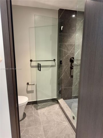 20 NE 11th St 3006A, Miami, FL 33132