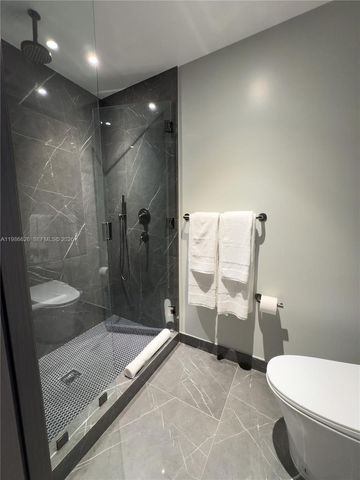20 NE 11th St 3006A, Miami, FL 33132