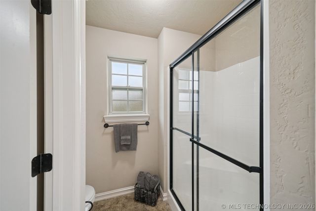 13176 E 133rd Street North, Collinsville, OK 74021