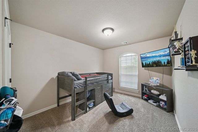 13176 E 133rd Street North, Collinsville, OK 74021