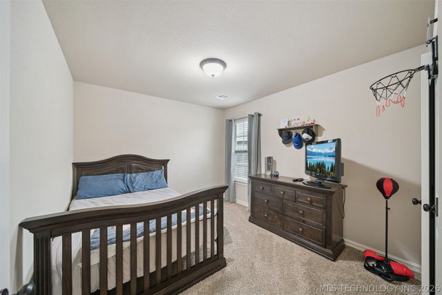 13176 E 133rd Street North, Collinsville, OK 74021