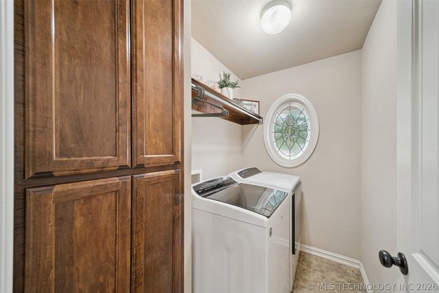 13176 E 133rd Street North, Collinsville, OK 74021