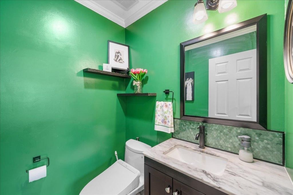 Image 16 of property listing at 691 691 Concord Pl, Pleasanton, CA 94566