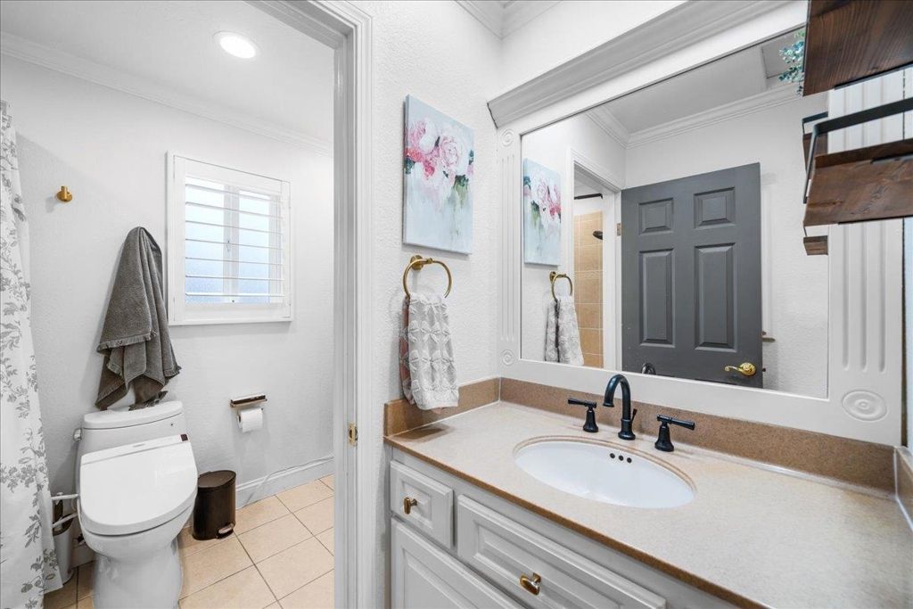 Image 17 of property listing at 691 691 Concord Pl, Pleasanton, CA 94566