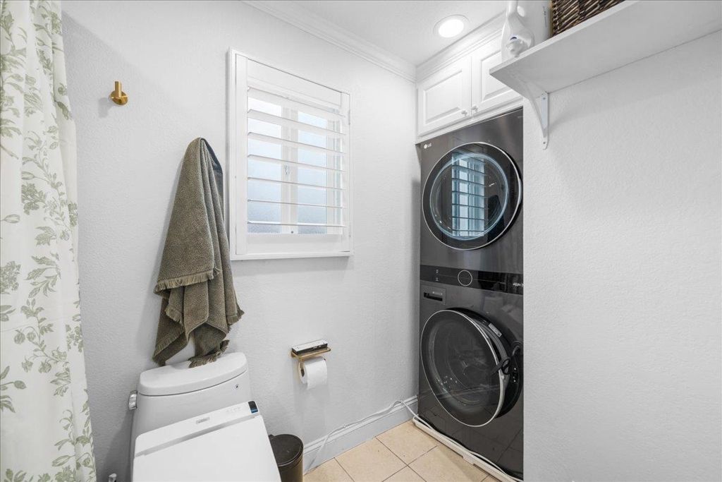 Image 18 of property listing at 691 691 Concord Pl, Pleasanton, CA 94566