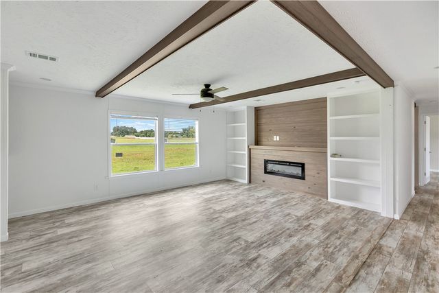 1065 Highway 182 Road, Fair Play, SC 29643
