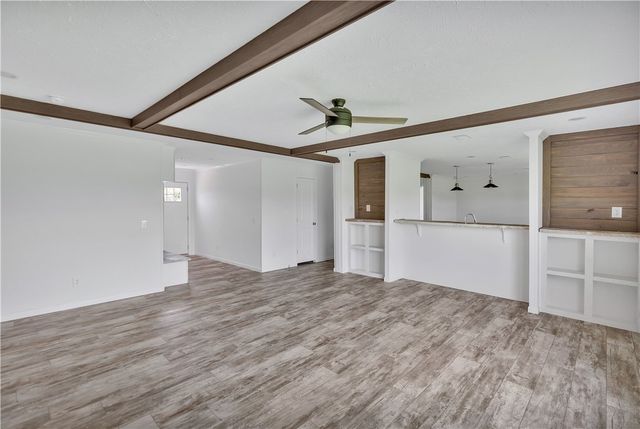 1065 Highway 182 Road, Fair Play, SC 29643