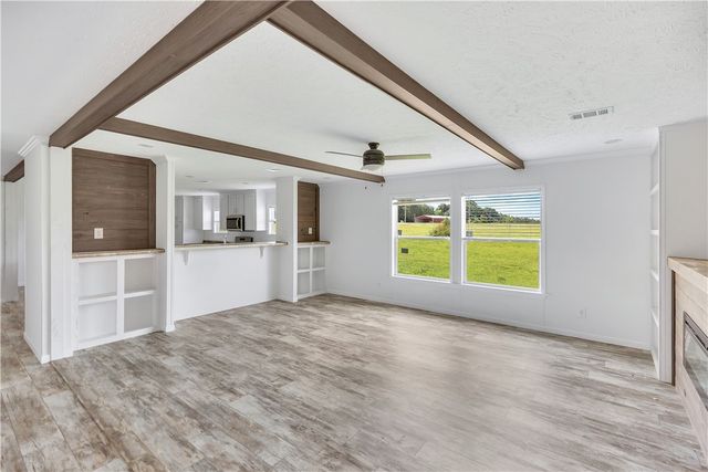 1065 Highway 182 Road, Fair Play, SC 29643