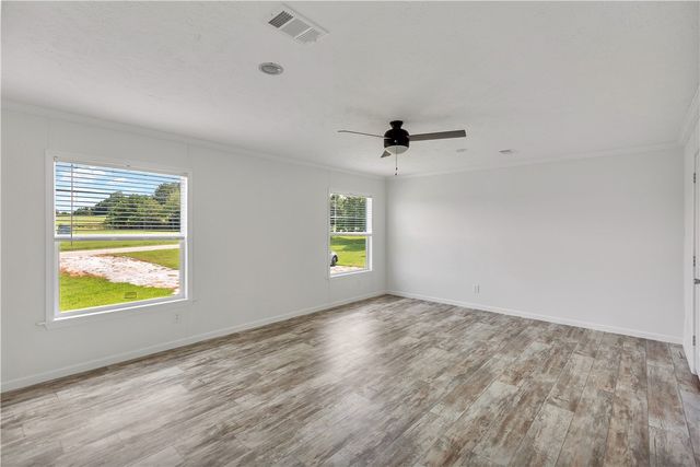 1065 Highway 182 Road, Fair Play, SC 29643