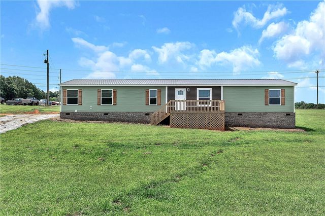 1065 Highway 182 Road, Fair Play, SC 29643