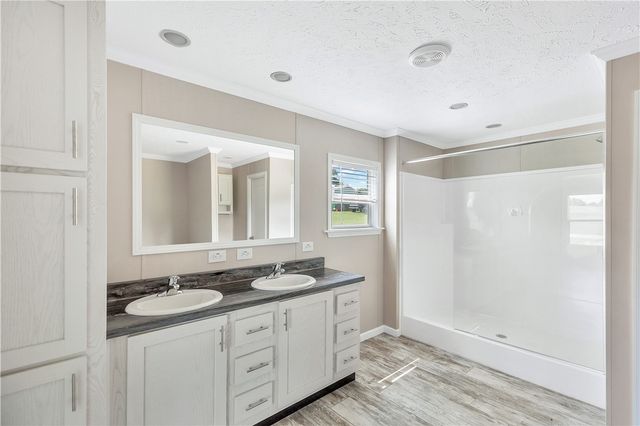 1065 Highway 182 Road, Fair Play, SC 29643