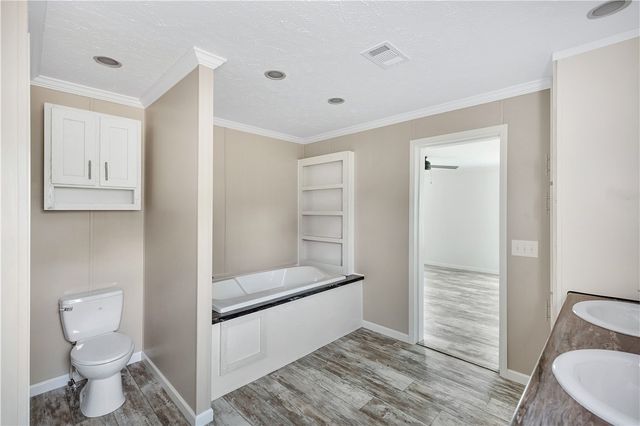 1065 Highway 182 Road, Fair Play, SC 29643