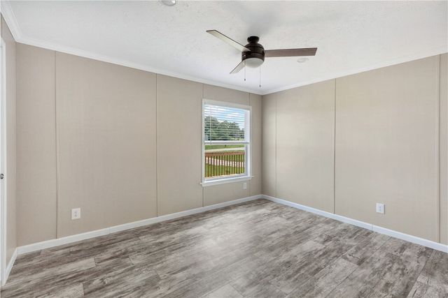 1065 Highway 182 Road, Fair Play, SC 29643