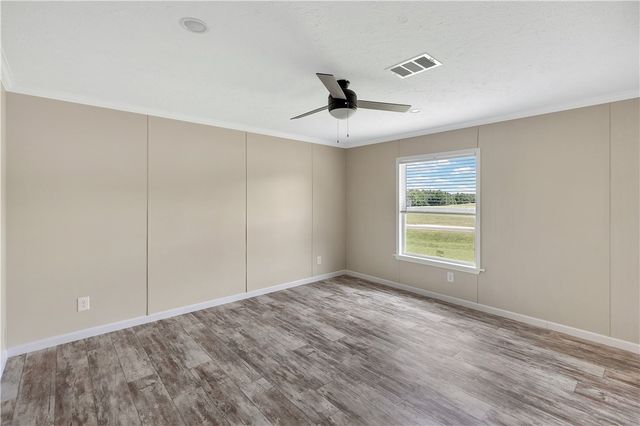 1065 Highway 182 Road, Fair Play, SC 29643