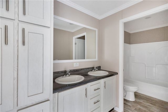 1065 Highway 182 Road, Fair Play, SC 29643
