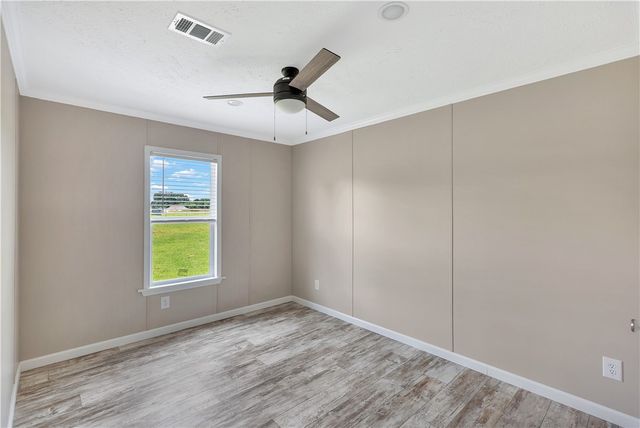 1065 Highway 182 Road, Fair Play, SC 29643