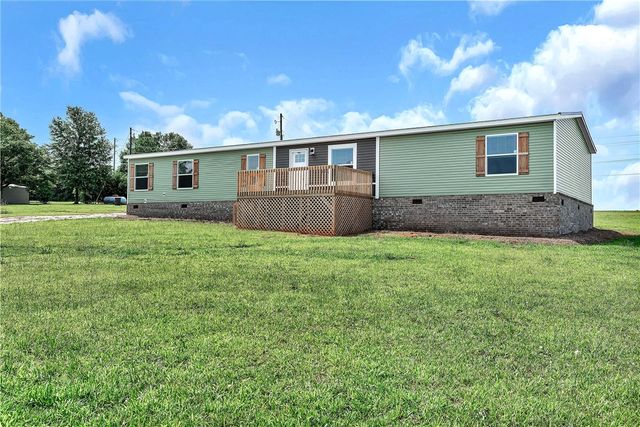 1065 Highway 182 Road, Fair Play, SC 29643
