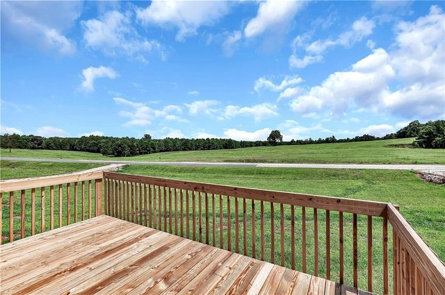 1065 Highway 182 Road, Fair Play, SC 29643