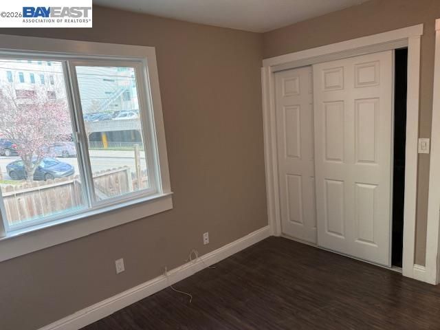 2821 Vallecito Pl, Oakland, CA 94606