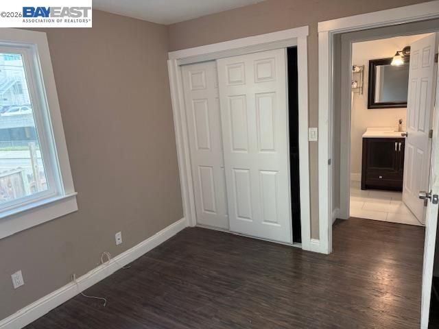 2821 Vallecito Pl, Oakland, CA 94606