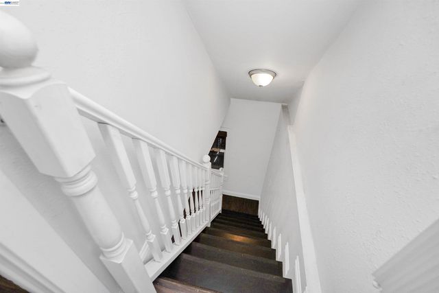 2821 Vallecito Pl, Oakland, CA 94606