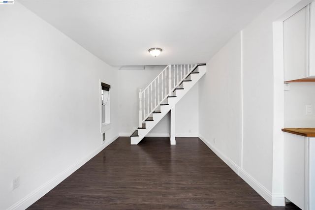 2821 Vallecito Pl, Oakland, CA 94606