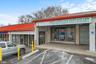 8919-37 RIDGE AVE, Philadelphia, PA 19128