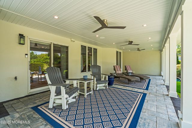 25 Muncy Drive, West Long Branch, NJ 07764