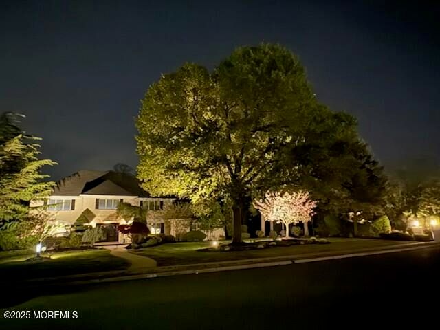 25 Muncy Drive, West Long Branch, NJ 07764