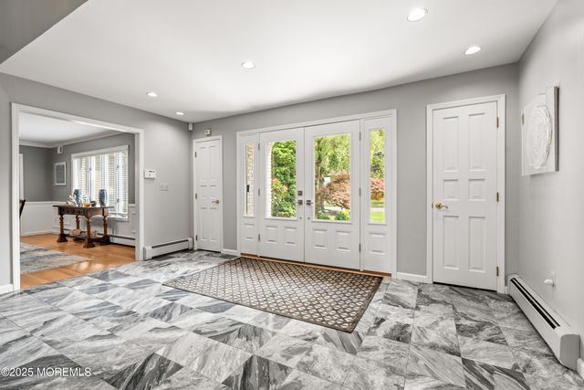 25 Muncy Drive, West Long Branch, NJ 07764