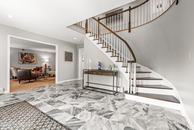 25 Muncy Drive, West Long Branch, NJ 07764