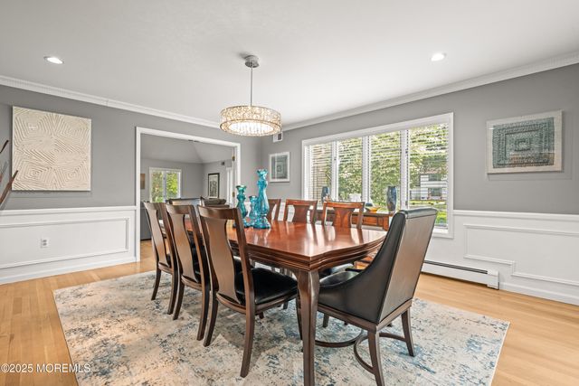 25 Muncy Drive, West Long Branch, NJ 07764