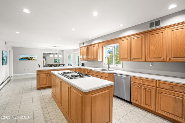 25 Muncy Drive, West Long Branch, NJ 07764