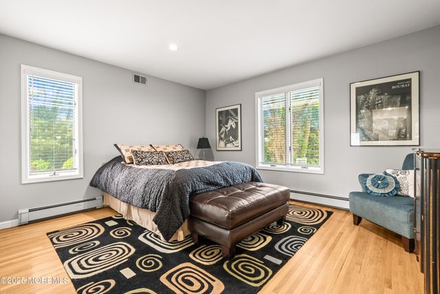 25 Muncy Drive, West Long Branch, NJ 07764