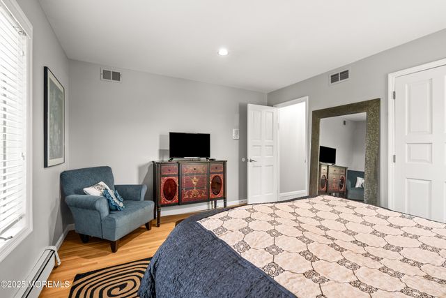 25 Muncy Drive, West Long Branch, NJ 07764