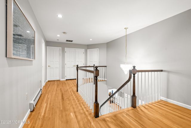 25 Muncy Drive, West Long Branch, NJ 07764